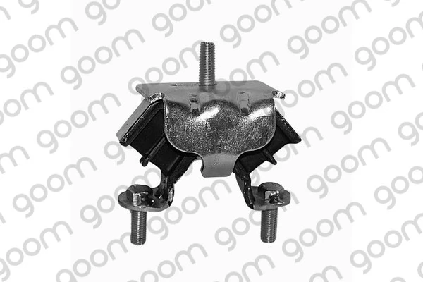 Подушка (опора) двигуна, передня Magneti Marelli 010771 ціна, від 14.35 USD