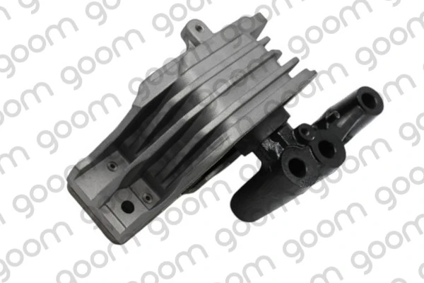 4766549AC Chrysler Права подушка мотора