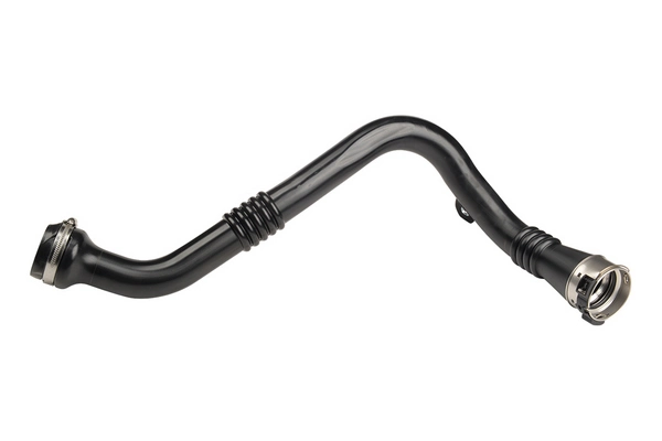 Купити EBY414159A0912 Glossyautoparts Шланг/патрубок интеркуллера