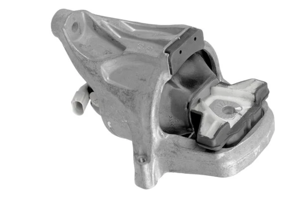 Ліва подушка двигуна Lemforder LMI39875 ціна, від 128.26 USD