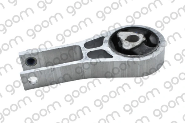 Подушка (опора) двигуна, задня SAT ST68323790AA ціна, від 39.37 USD