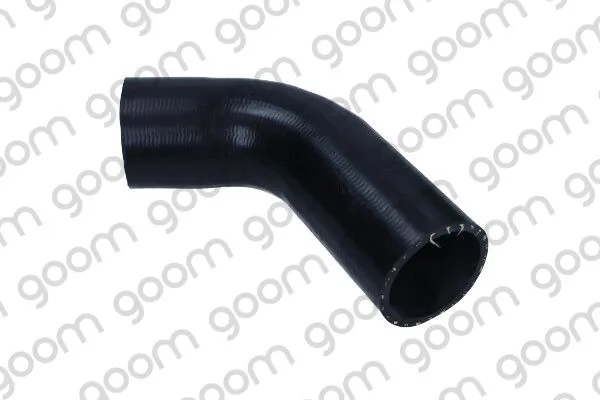 Шланг/патрубок интеркуллера Polcar 2550PT2 ціна, від 14.42 USD
