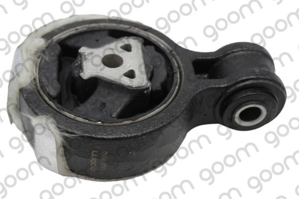 Купити AP000392 PolyAuto Подушка (опора) двигуна, права передня