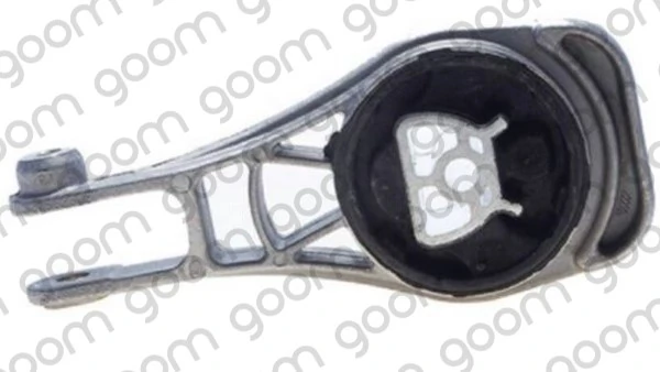 Купити 95248684 Peugeot/Citroen Задня опора двигуна