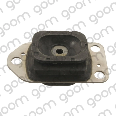 Купити Подушка (опора) двигуна, ліва Renault Scenic II JM0, JM1