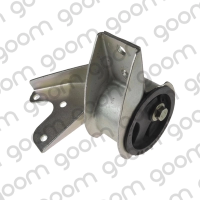 Подушка (опора) двигуна, ліва задня 5810V003 Mercedes