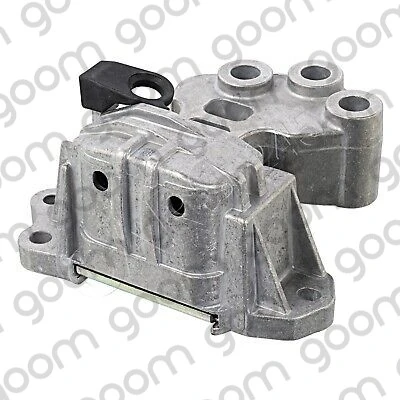 Подушка (опора) двигуна, права 30607020499 Magneti Marelli