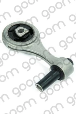 Купити LMI39268 Lemforder Задня опора двигуна