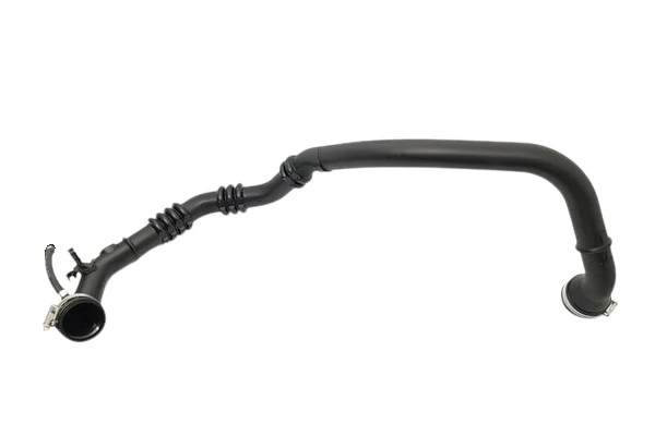 Шланг/патрубок интеркуллера Nissan/Infiniti 2232000QAC ціна, від 171.69 USD