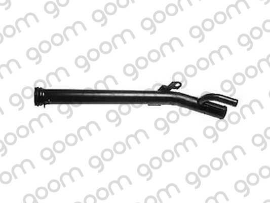 Купити Патрубок термостата Renault 19 I B53, C53
