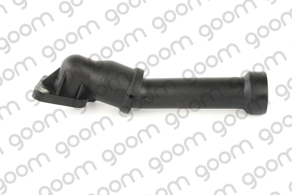 Шланг/патрубок системи охолодження Ibras 19369 ціна, від 11.20 USD