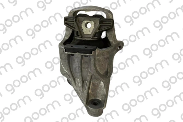 Ліва подушка двигуна VAG 8WD199371B ціна, від 84.19 USD