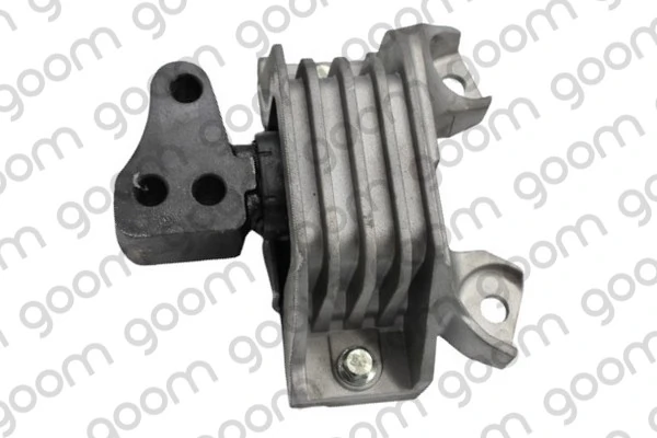 Права подушка двигуна Chrysler 5147131AD ціна, від 138.98 USD