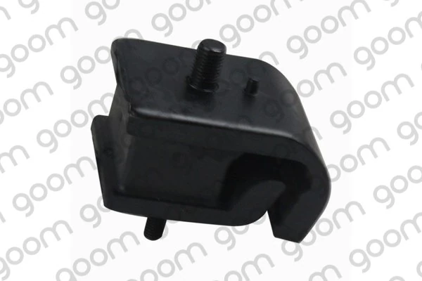  Подушка коробки передач Volkswagen Golf 1