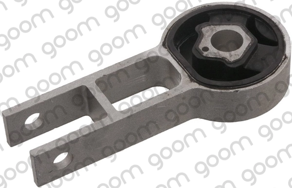 Купити 5571 Metalcaucho Задня опора двигуна