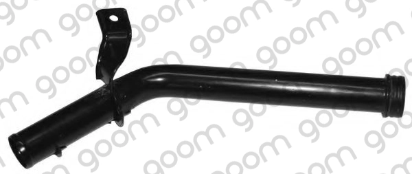 Купити 55185420 Fiat/Alfa/Lancia 