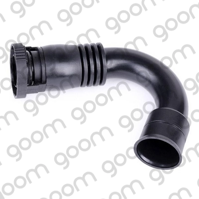 Трубка картера повітряна Seat Inca фургон (6K9) (1995 - 2003) ціна, від 5.87 USD