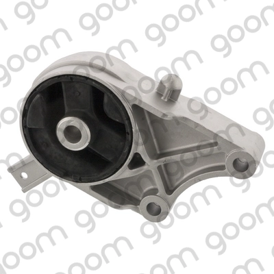 Передня опора двигуна General Motors 5684102