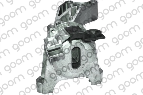 Права подушка двигуна Metalcaucho 5608 ціна, від 76.03 USD