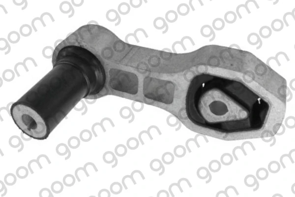  Fiat/Alfa/Lancia 0051902659