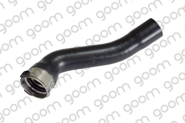  K04891966AB Fiat/Alfa/Lancia