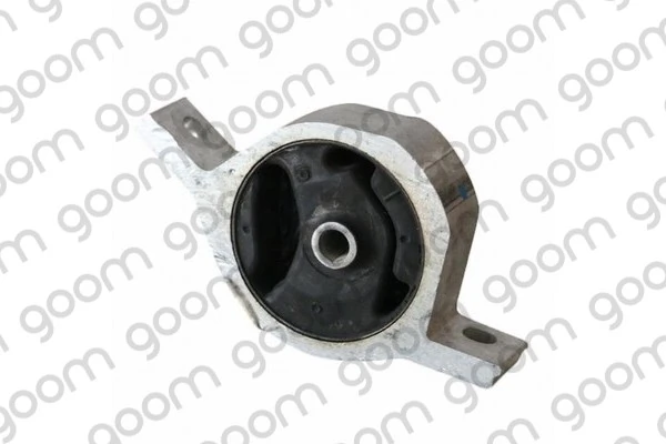  Подушка двигуна задня Nissan Micra 