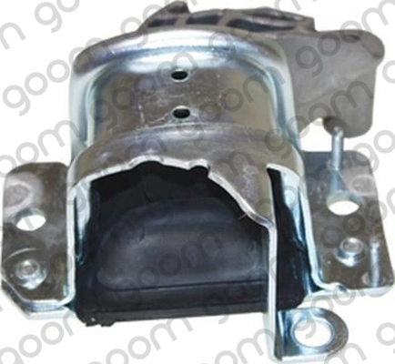46844209 Fiat/Alfa/Lancia Права подушка мотора