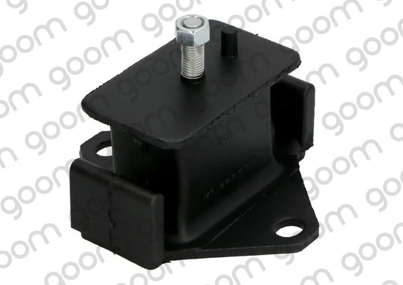 Купити Подушка двигуна передня Mitsubishi L 400  PAOV