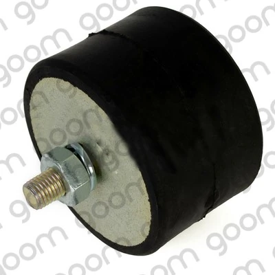 Купити 4286570 Fiat/Alfa/Lancia Подушка (опора) двигуна, ліва передня