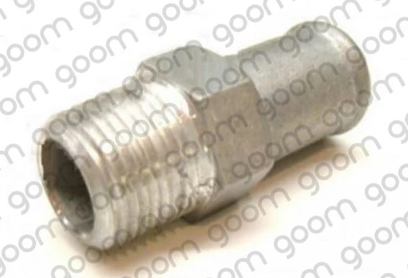  DP Group ES1571