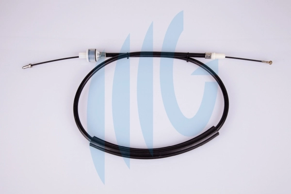  Трос зчеплення Ford Sierra 2