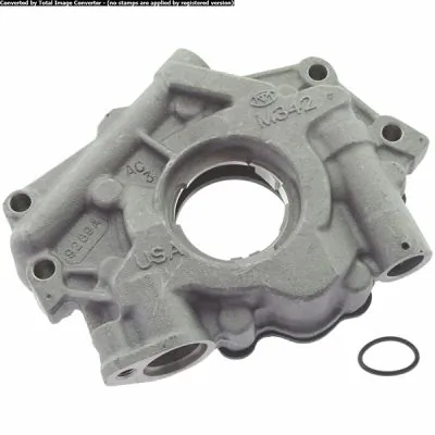 Купити K53021622AF Fiat/Alfa/Lancia Насос маслозакачуючий