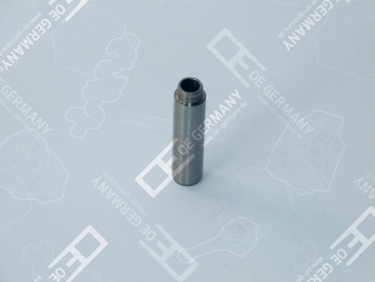 Напрямна клапана на Mercedes Benz Truck TRUCK ACTROS  