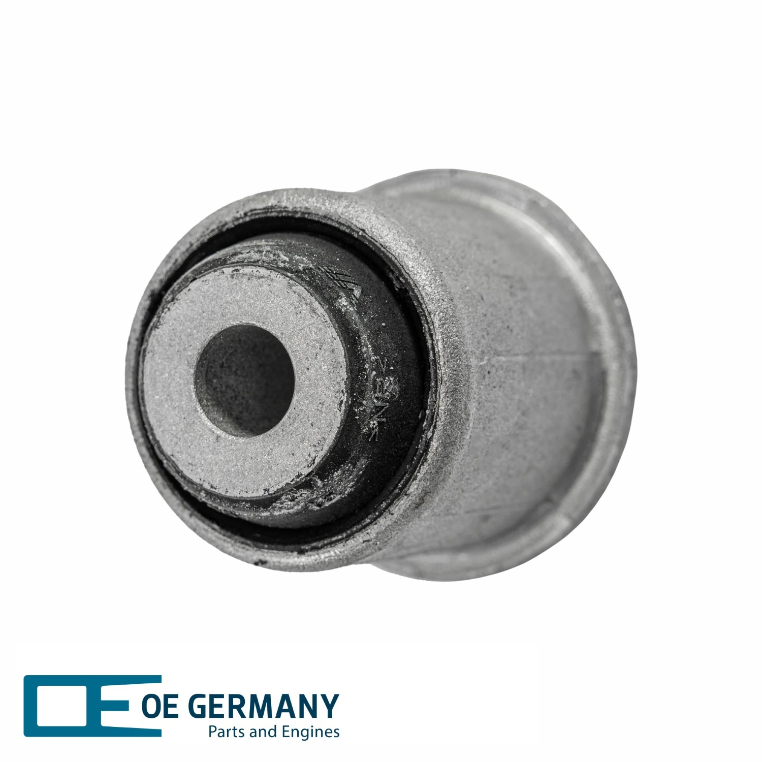A1673521700 Mercedes Сайлентблок задньої тяги