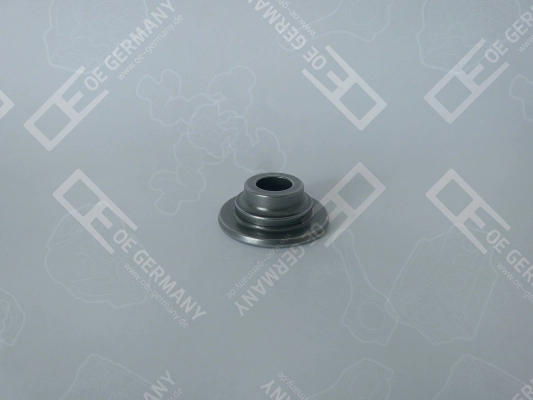 Тарілка пружини клапана Mercedes A5410530225 ціна, від 4.81 USD