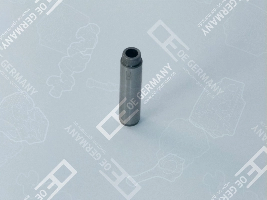 Напрямна клапана на Mercedes Benz Truck TRUCK LK/LN2  