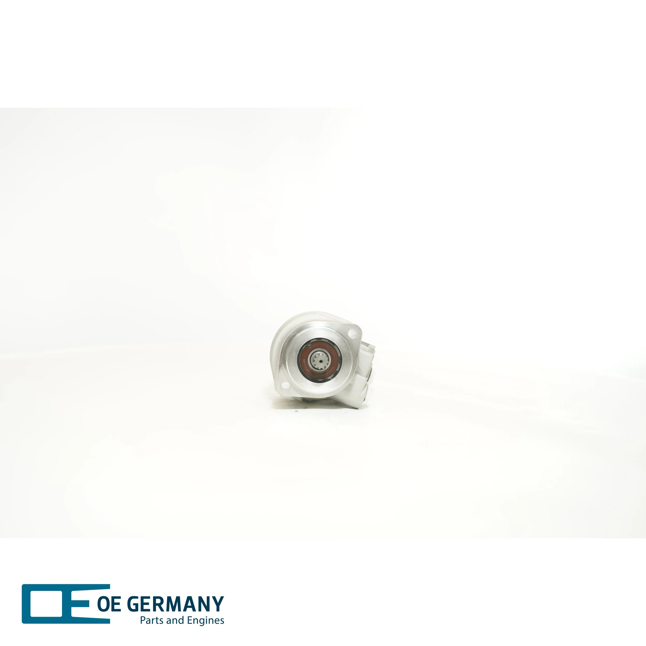Насос ГПК Mercedes A960460028080 ціна, від 402.88 USD