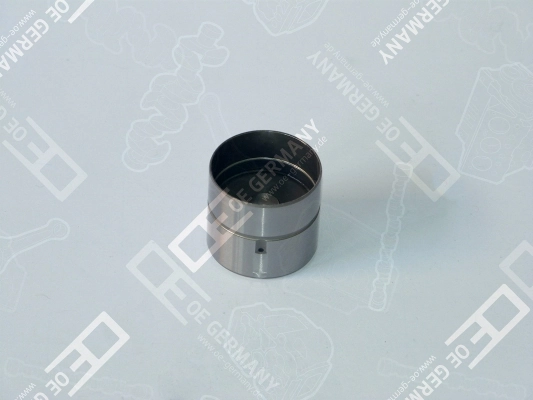 Штовхач клапана гідравлічний Mercedes E седан (W124) (1993 - 1995) ціна, від 12.00 USD