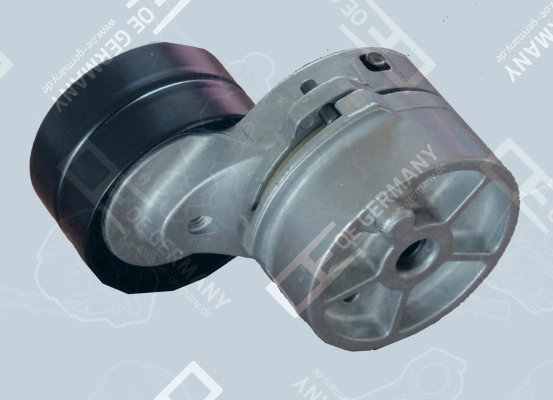 Купити A457200437005 Mercedes Натягувач приводного ременя