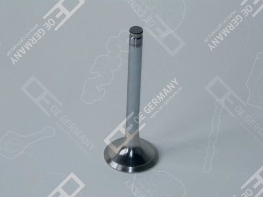 Вихлопний клапан Mercedes A4420500427 ціна, від 7.72 USD