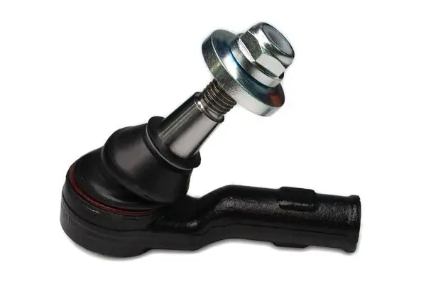 Наконечник рульовий TRW JTE2247 ціна, від 15.71 USD