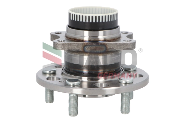 Маточини задніх коліс Daco 111301 ціна, від 57.32 USD