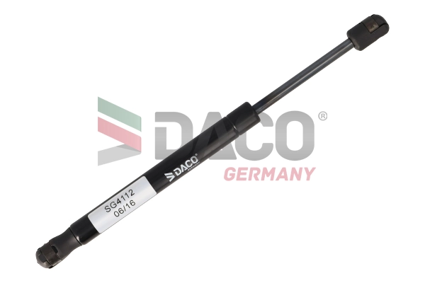 Амортизатор капота газовий Magneti Marelli GS0726 ціна, від 8.46 USD