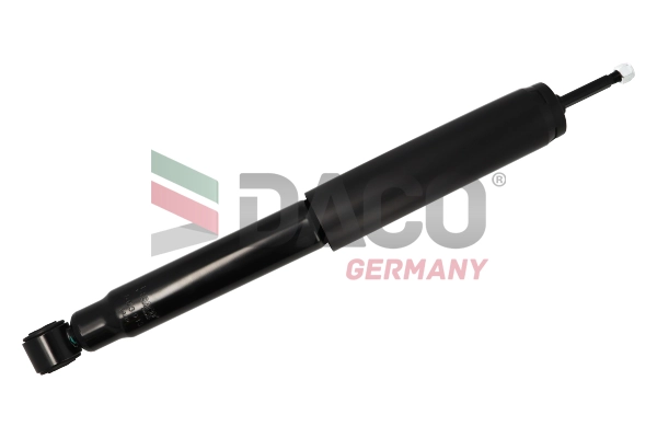 SA9692305 SNR Амортизатор задній, правий