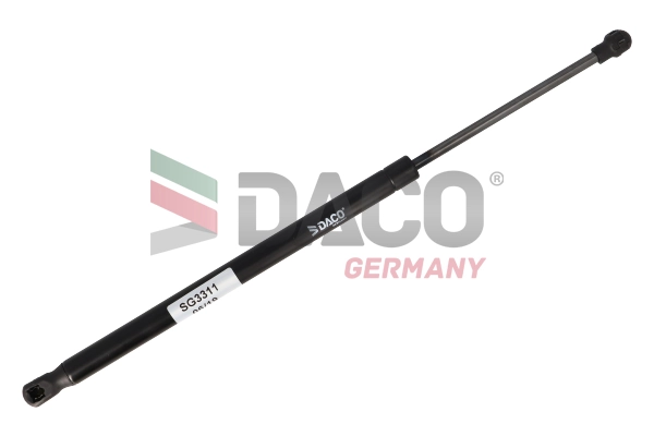 Амортизатор двері задньої Magneti Marelli 430719091600 ціна, від 7.16 USD