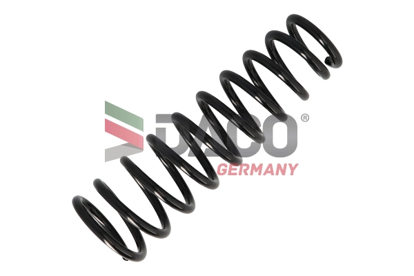 Пружина передня Maxgear 601000 ціна, від 32.72 USD