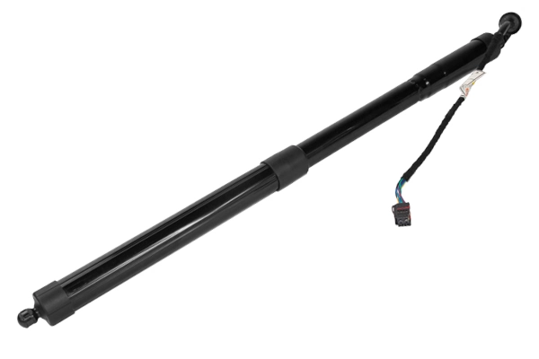 Амортизатор двері задньої Stabilus STA823634 ціна, від 126.69 USD