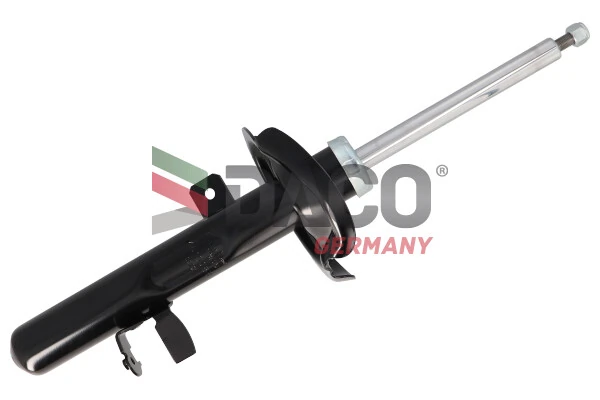 Стійка передня права Ford CV6118K001AAD