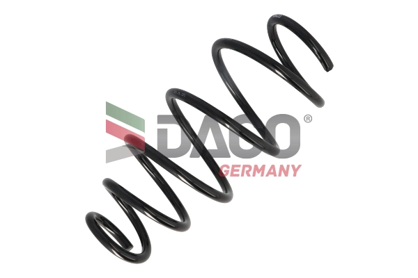Пружина передня Bilstein 37236052 ціна, від 27.08 USD