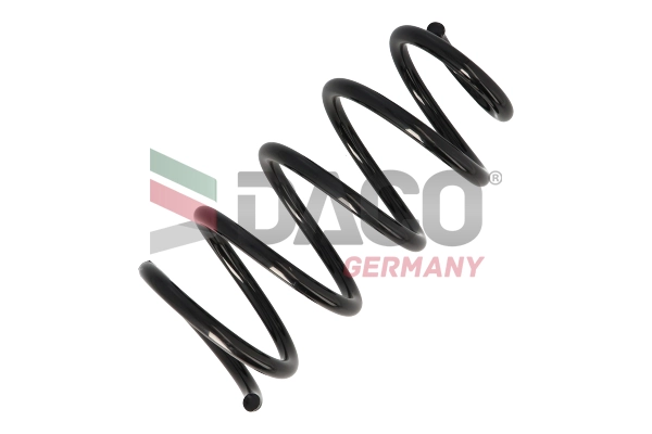 Задні пружини 46529069 Fiat/Alfa/Lancia